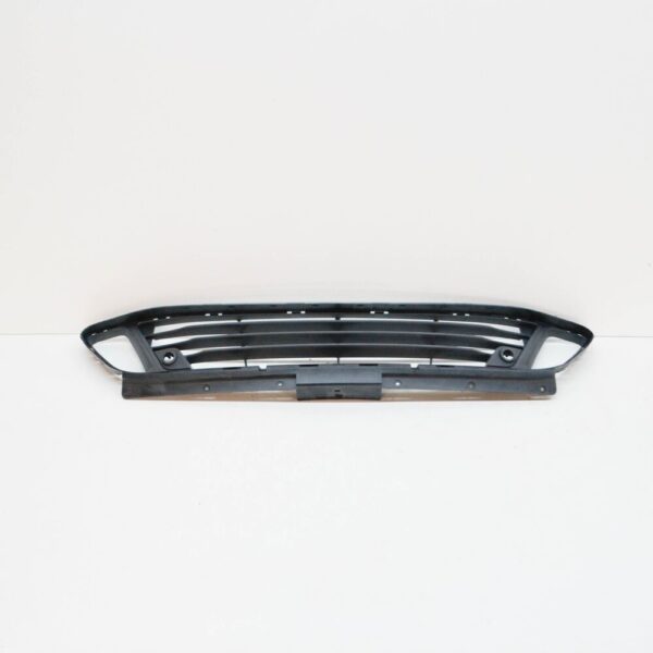 7347109 - NEW BMW 2 F45 FRONT BUMPER CENTER OPEN GRILLE 51117347109 7347109 2015 OEM