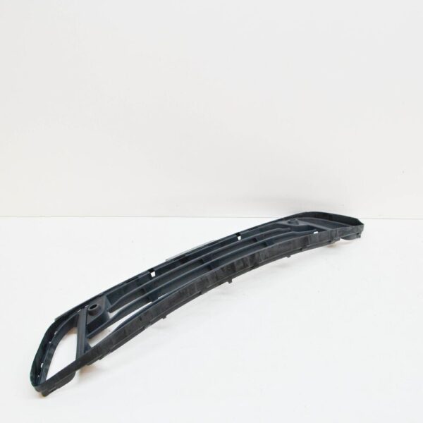 7347109 - NEW BMW 2 F45 FRONT BUMPER CENTER OPEN GRILLE 51117347109 7347109 2015 OEM