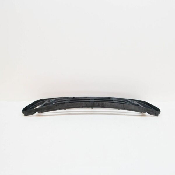 7347109 - NEW BMW 2 F45 FRONT BUMPER CENTER OPEN GRILLE 51117347109 7347109 2015 OEM