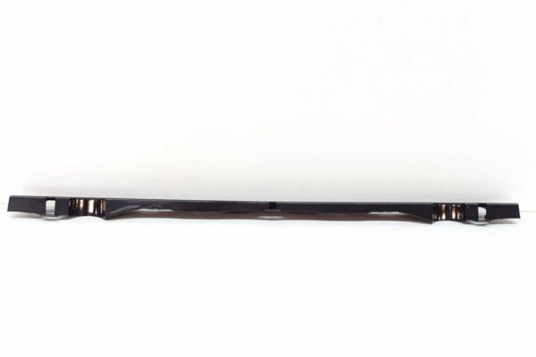 7347596 - NEW BMW 2 F45 RADIATOR SUPPORT UPPER SEAL TRIM 51647347596 7347596 2015 OEM