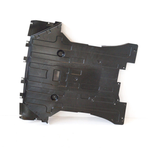 7378819 - NEW BMW X4 F26 UNDERHOOD COVER 2.0 PETROL 7378819 51757378819OEM