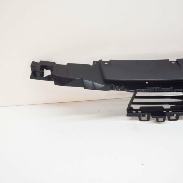 7386153 - NEW BMW 3 F31 FRONT BUMPER LOWER GRILLE 51117386153 7386153 2016 OEM