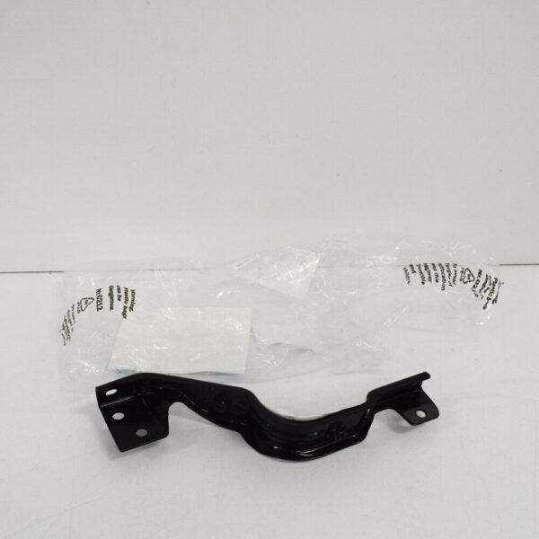 7389932 - NEW BMW 2 F22 RADIATOR LOWER RIGHT SIDE BRACKET 51747389932 7389932 2015OEM