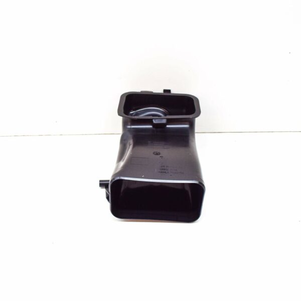 7577471 - NEW BMW 5 F10 16 PETROL 520I AIR CHANNEL 7577471 13717577471 2016
