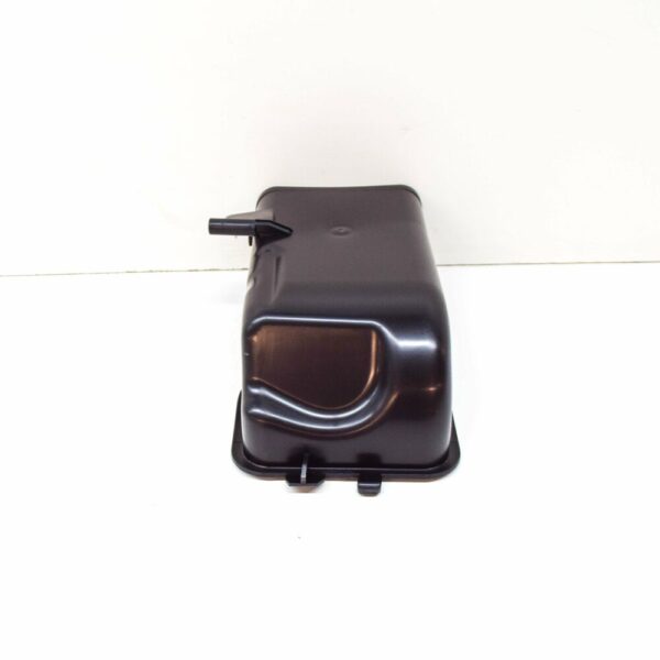 7577471 - NEW BMW 5 F10 16 PETROL 520I AIR CHANNEL 7577471 13717577471 2016