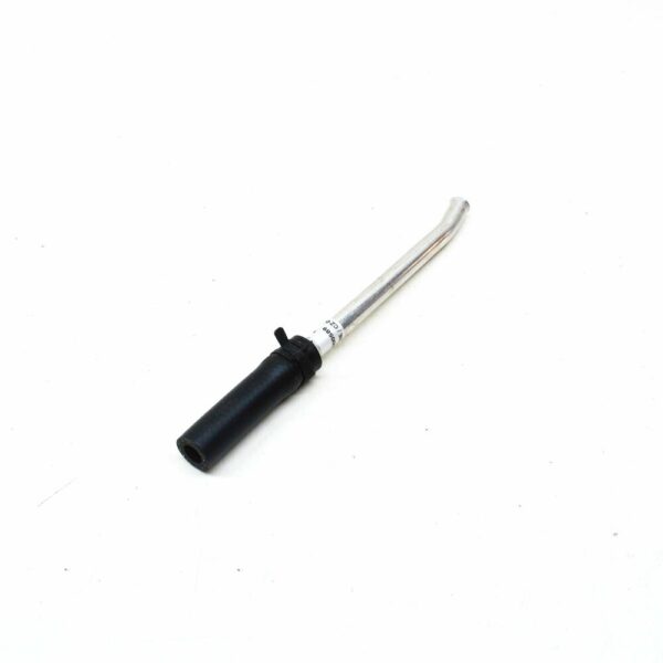 7600589 - NEW BMW F30 F20 F21 COOLING WIND PIPE 7600589 11537600589 ORIGINAL