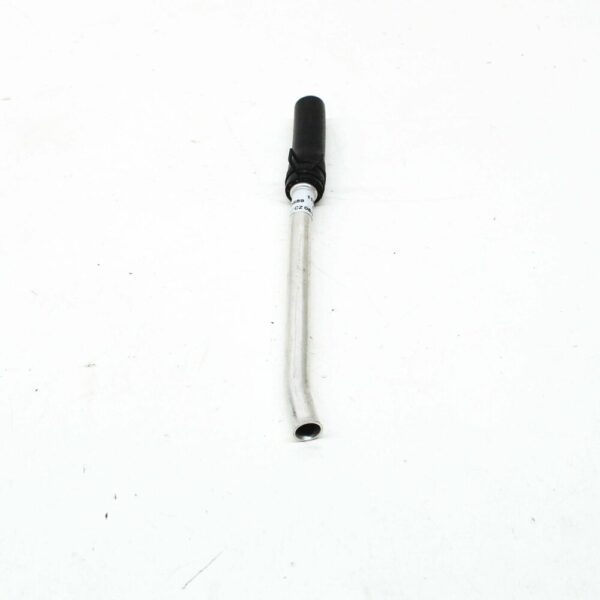 7600589 - NEW BMW F30 F20 F21 COOLING WIND PIPE 7600589 11537600589 ORIGINAL