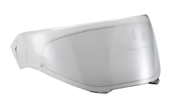 76318554337 - BMW GS CLEAR GENUINE 76318554337 Double Glass Helmet Visor