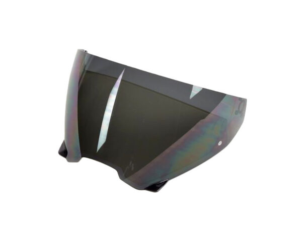 76318554338 - Genuine BMW R 1200 GS Visor 76318554338