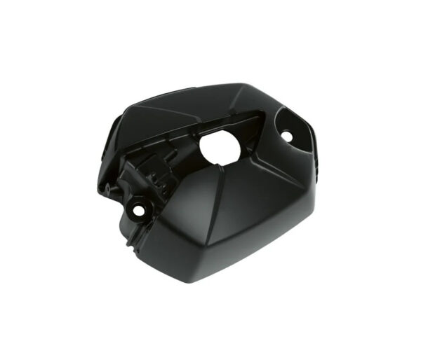 77129457227 - Genuine BMW R nineT R nineT Pure Head Cover 77129457227