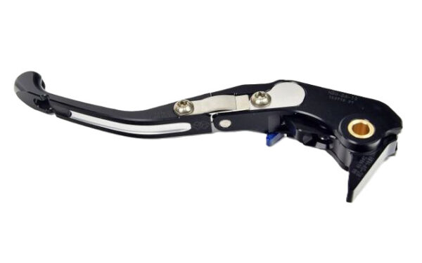 77228354707 - Genuine Petrol Pump 77228354707