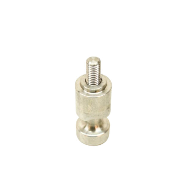 77428523268 - Genuine BMW R13 F 650 GS G 650 GS Nut Bolt 77428523268