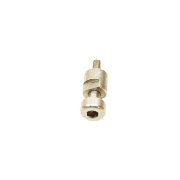 77428523268 - Genuine BMW R13 F 650 GS G 650 GS Nut Bolt 77428523268