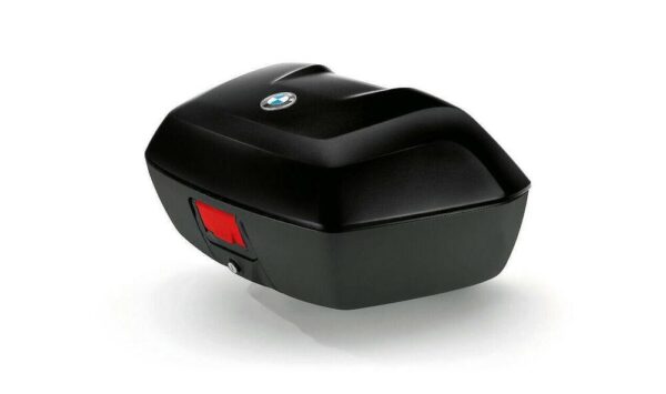 77439829378 - Genuine BMW S 1000 XR R 1200 GS Upper Cover 49l 77439829378