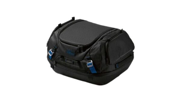 77495A0E758 - BMW Genuine Suitcase Bag 77495A0E758