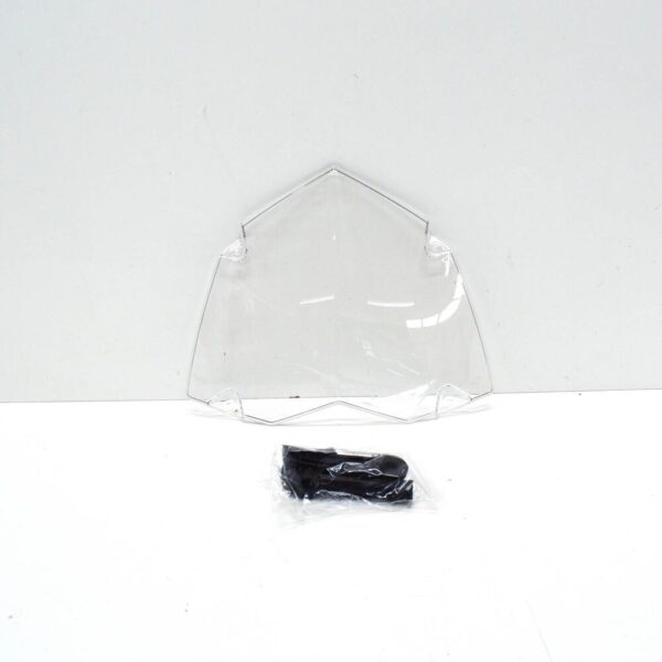77518530685 - BMW 2 Coupe F22 Headlight Protection Set 8530685 NEW