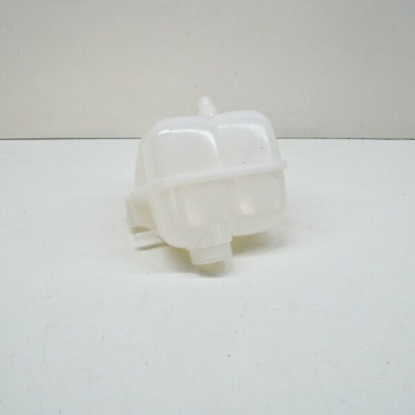 7823626 - OEM MINI R57 COOLING EXPANSION TANK JCW 1.6 155KW PETROL 7823626 GENUINE