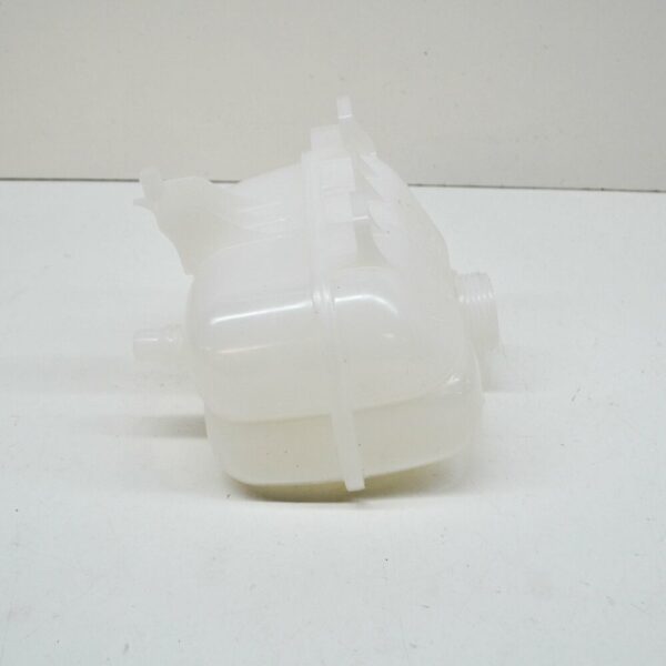 7823626 - OEM MINI R57 COOLING EXPANSION TANK JCW 1.6 155KW PETROL 7823626 GENUINE