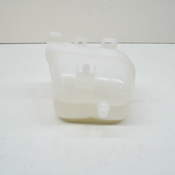 7823626 - OEM MINI R57 COOLING EXPANSION TANK JCW 1.6 155KW PETROL 7823626 GENUINE