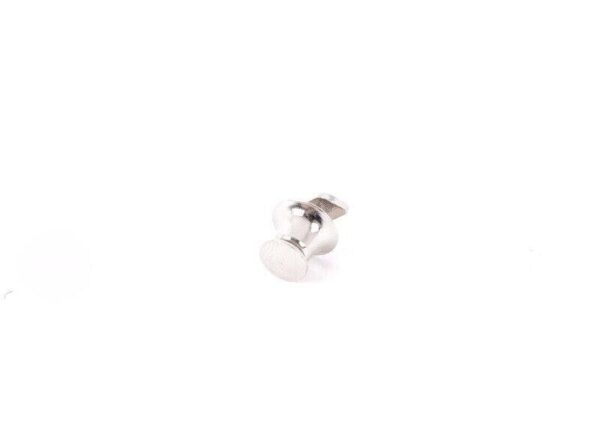 80282410915 - BMW M Lapel Pin Original 80282410915