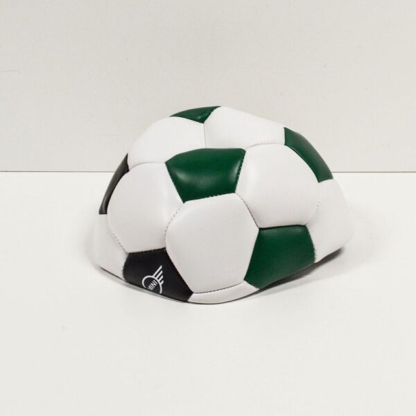 80452465955 - MINI Football Ball 80452465955 2465955 NEW GENUINE