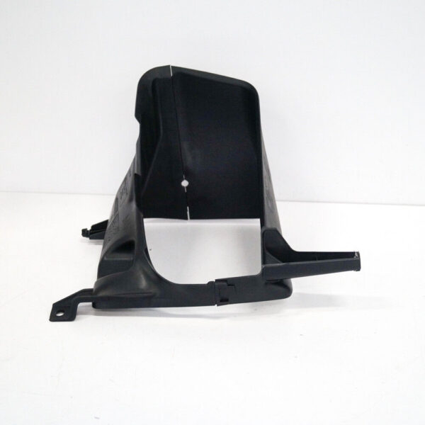 8047398 - NEW BMW 5 F10 M-SPORT AIR DUCT RIGHT SIDE 8047398 51748047398 4.4 PETROLOEM