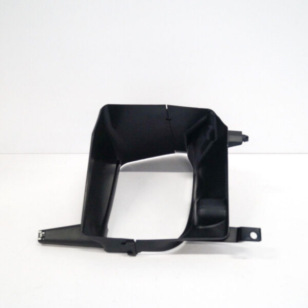 8047398 - NEW BMW 5 F10 M-SPORT AIR DUCT RIGHT SIDE 8047398 51748047398 4.4 PETROLOEM