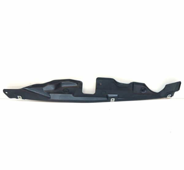 8055958 - NEW BMW 2 COUPE F87 ADAPTER COVER FOR STEERING SYSTEM RIGHT SIDE 8055958OEM