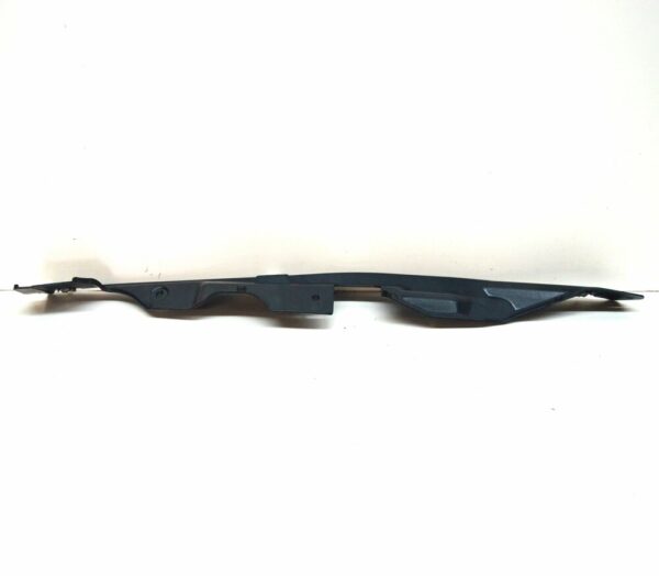 8055958 - NEW BMW 2 COUPE F87 ADAPTER COVER FOR STEERING SYSTEM RIGHT SIDE 8055958OEM