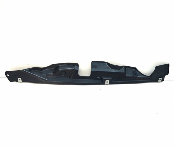 8055958 - NEW BMW 2 COUPE F87 ADAPTER COVER FOR STEERING SYSTEM RIGHT SIDE 8055958OEM