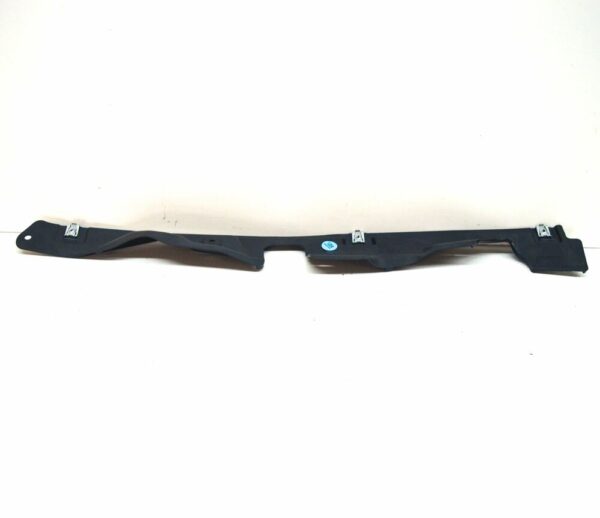 8055958 - NEW BMW 2 COUPE F87 ADAPTER COVER FOR STEERING SYSTEM RIGHT SIDE 8055958OEM