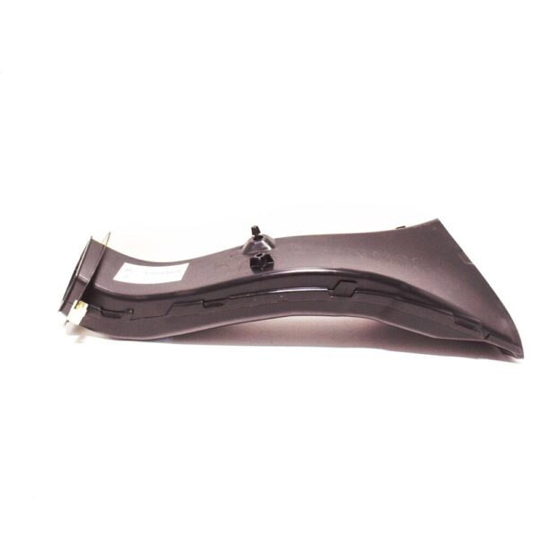 8058556 - NEW BMW 2 F45 RIGHT BRAKE AIR DUCT M SPORT 51748058556 8058556 2015 OEM
