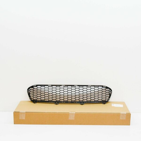 8062178 - NEW BMW M2 F87 FRONT BUMPER CENTER GRILLE 51118062178 8062178 2016 OEM