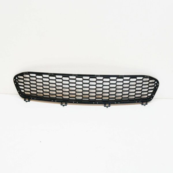 8062178 - NEW BMW M2 F87 FRONT BUMPER CENTER GRILLE 51118062178 8062178 2016 OEM