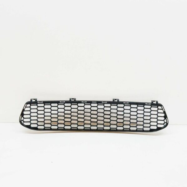 8062178 - NEW BMW M2 F87 FRONT BUMPER CENTER GRILLE 51118062178 8062178 2016 OEM
