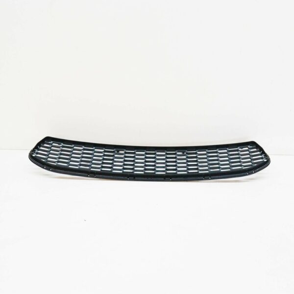 8062178 - NEW BMW M2 F87 FRONT BUMPER CENTER GRILLE 51118062178 8062178 2016 OEM
