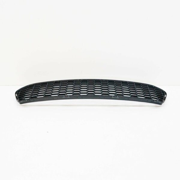 8062178 - NEW BMW M2 F87 FRONT BUMPER CENTER GRILLE 51118062178 8062178 2016 OEM
