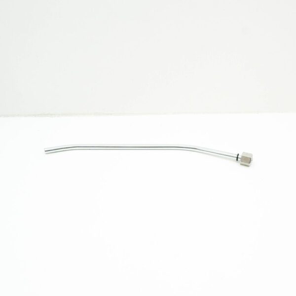 81292356969 - BMW 3 E46 Blasting Wand 81292356969 NEW GENUINE