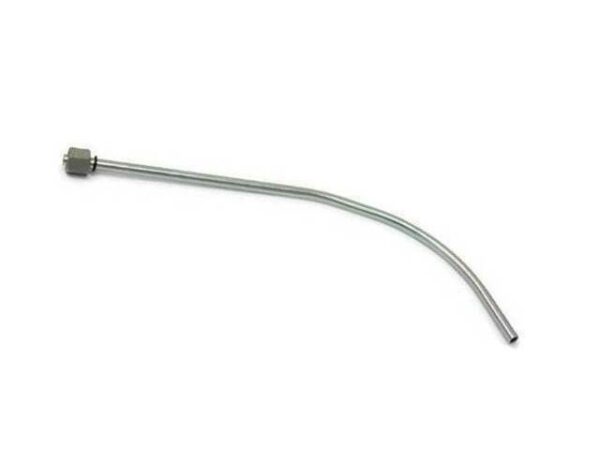 81292356970 - OEM BMW PIPE 81292356970 NEW