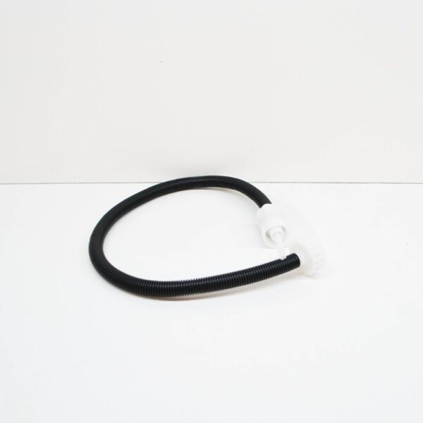 81392302783 - BMW 3 E36 Adblue Bottle Refill Hose 81392302783 2302783 NEW ORIGINAL