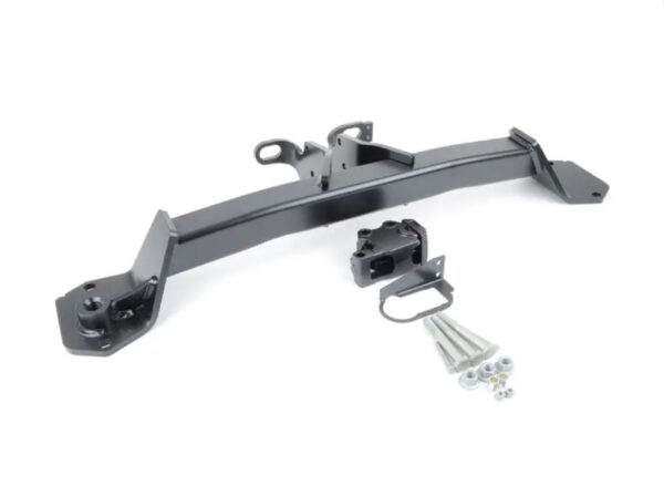 82112287405 - BMW X4 F26 Towbar Retrofit  2287405 82112287405 NEW GENUINE