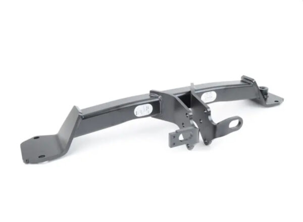 82112287405 - BMW X4 F26 Towbar Retrofit  2287405 82112287405 NEW GENUINE