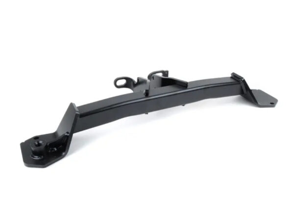 82112287405 - BMW X4 F26 Towbar Retrofit  2287405 82112287405 NEW GENUINE