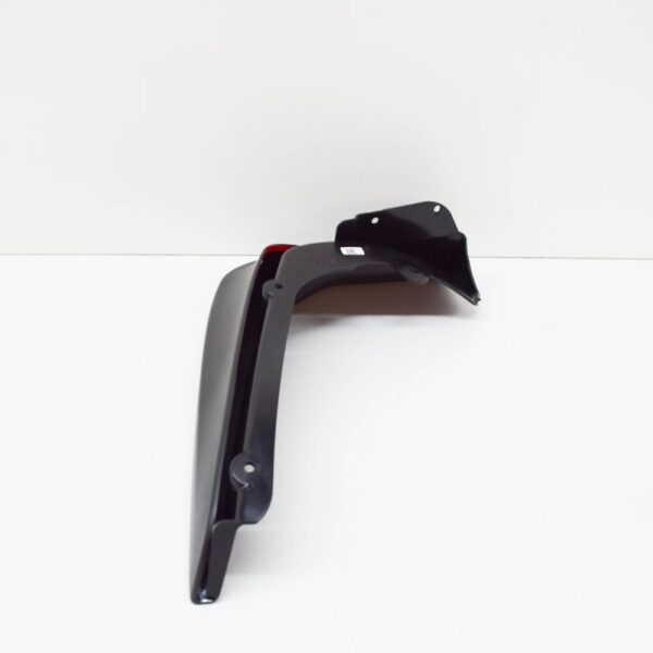82162218984 - BMW 3 Touring F31 rear fender set 2218984 82162218984 NEW original