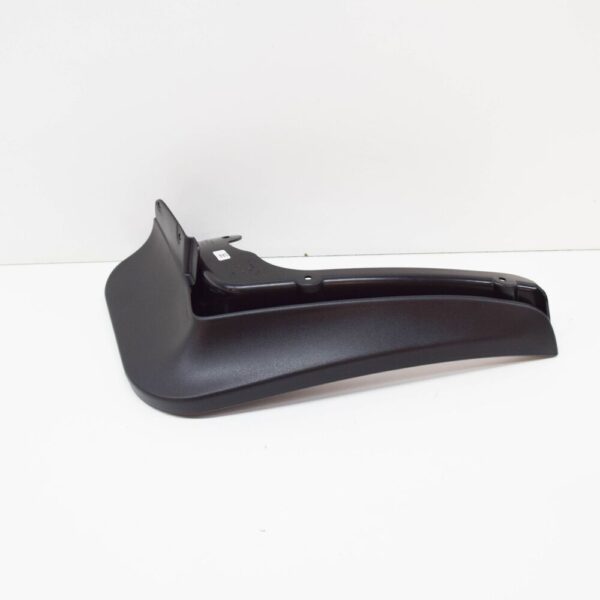 82162218984 - BMW 3 Touring F31 rear fender set 2218984 82162218984 NEW original