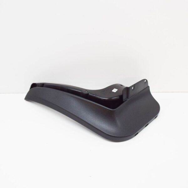 82162218984 - BMW 3 Touring F31 rear fender set 2218984 82162218984 NEW original