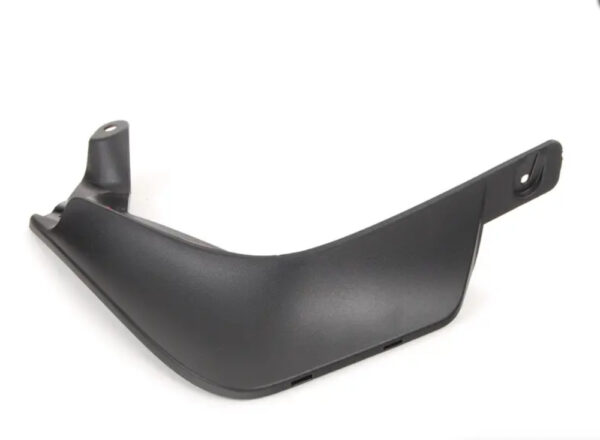 82162338566 - NEW OEM MINI COOPER F56 REAR MUD FLAPS SET 82162338566 GENUINE