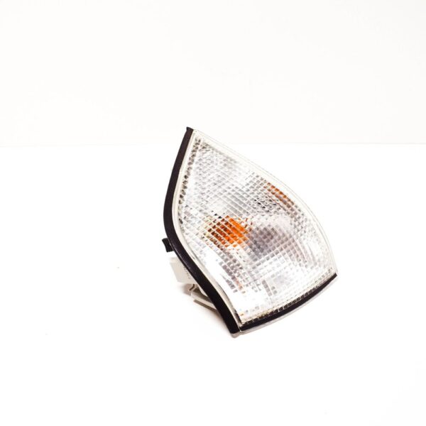 82199403093 - BMW 3 E36 Coupe Front Left Turn Indicator Light 82199403093 New Genuine