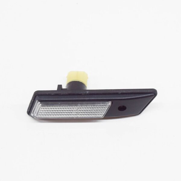 82199404392 - NEW BMW 3 E36 FRONT RIGHT WINT TURN LIGHT INDICATOR 82199404392 ORIGINAL