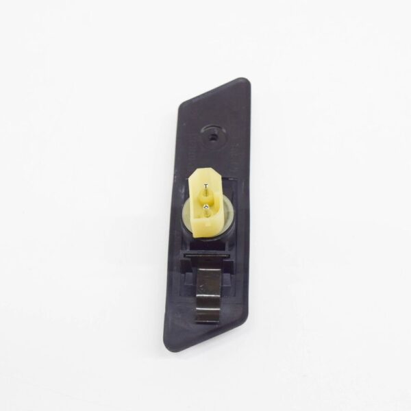 82199404392 - NEW BMW 3 E36 FRONT RIGHT WINT TURN LIGHT INDICATOR 82199404392 ORIGINAL